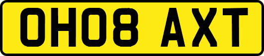 OH08AXT