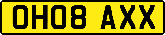OH08AXX