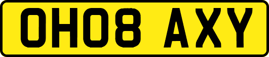 OH08AXY
