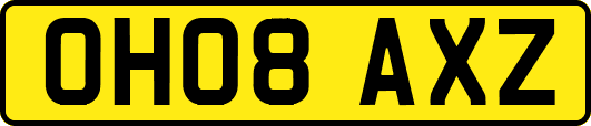 OH08AXZ