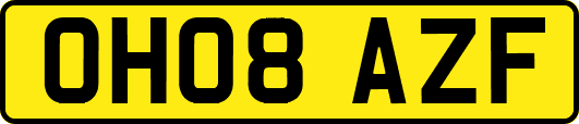 OH08AZF