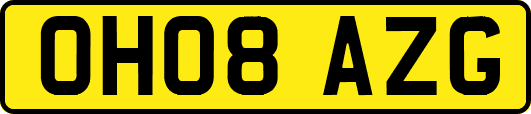 OH08AZG