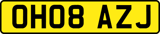 OH08AZJ