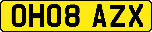 OH08AZX
