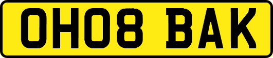 OH08BAK
