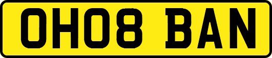 OH08BAN