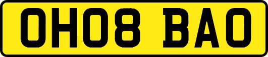 OH08BAO