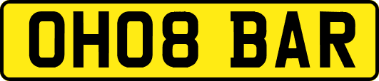 OH08BAR