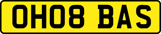 OH08BAS