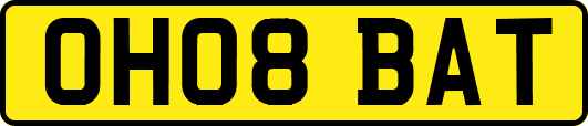 OH08BAT