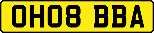 OH08BBA