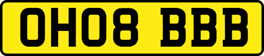 OH08BBB
