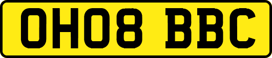 OH08BBC