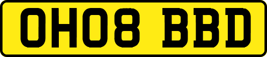 OH08BBD