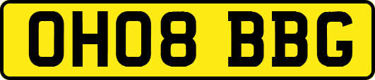 OH08BBG