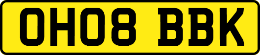 OH08BBK