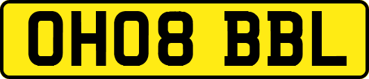 OH08BBL