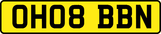 OH08BBN