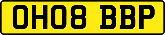 OH08BBP