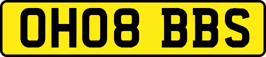 OH08BBS