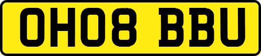 OH08BBU
