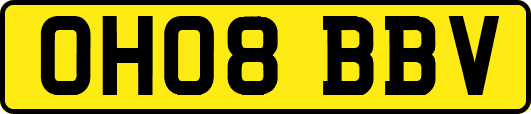 OH08BBV