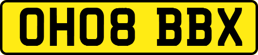 OH08BBX