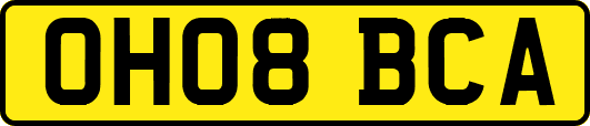 OH08BCA