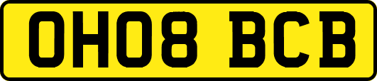 OH08BCB