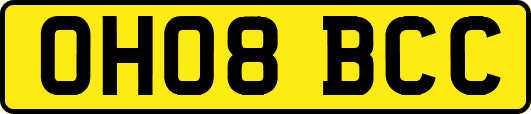 OH08BCC