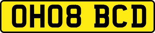 OH08BCD