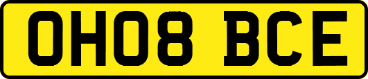 OH08BCE