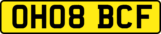 OH08BCF