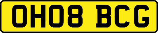 OH08BCG
