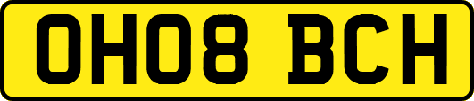 OH08BCH