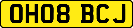 OH08BCJ