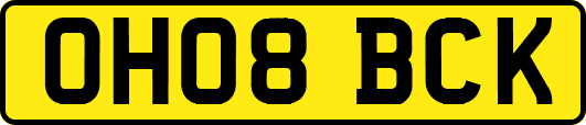 OH08BCK