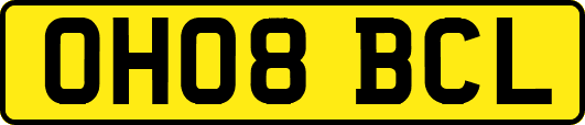 OH08BCL