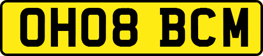 OH08BCM