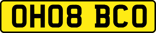 OH08BCO