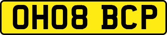 OH08BCP