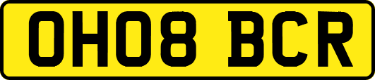 OH08BCR