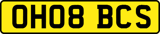 OH08BCS