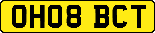 OH08BCT