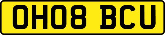 OH08BCU