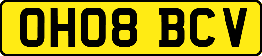 OH08BCV