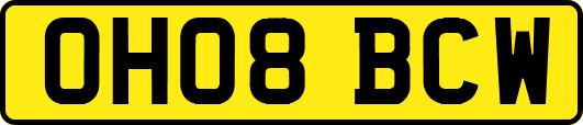 OH08BCW