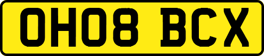 OH08BCX