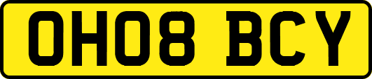 OH08BCY