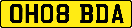 OH08BDA